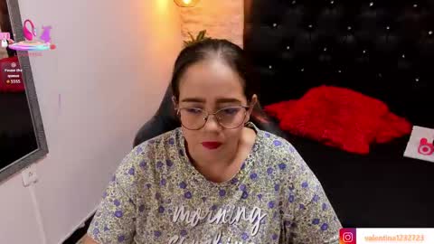          online show from 14, 9, 2025