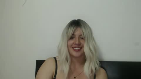 Snapshot of francescaasmith chatting on 20, 2, 2025 Francesca online show from 20, 2, 2025