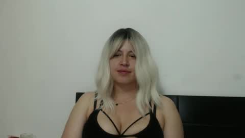 Snapshot of francescaasmith chatting on 21, 2, 2025 Francesca online show from 21, 2, 2025