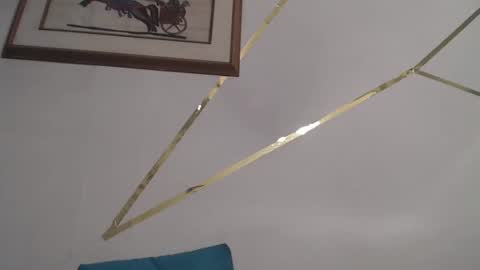 Snapshot of francescaasmith chatting on 23, 2, 2025 Francesca online show from 23, 2, 2025