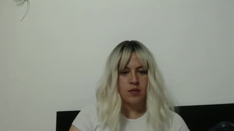 Snapshot of francescaasmith chatting on 27, 2, 2025 Francesca online show from 27, 2, 2025