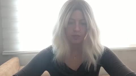 Snapshot of francescaasmith chatting on 15, 9, 2025 Francesca online show from 15, 9, 2025