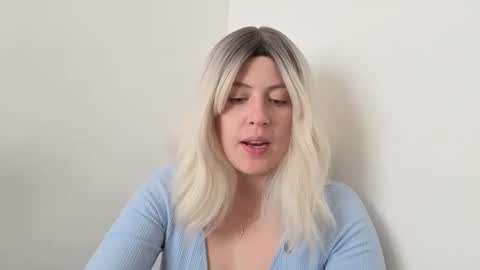 Snapshot of francescaasmith chatting on 19, 9, 2025 Francesca online show from 19, 9, 2025