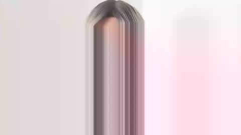 Snapshot of francescaasmith chatting on 4, 10, 2025 Francesca online show from 4, 10, 2025