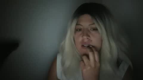 Snapshot of francescaasmith chatting on 17, 10, 2025 Francesca online show from 17, 10, 2025