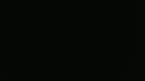 Snapshot of francescaasmith chatting on 4, 11, 2025 Francesca online show from 4, 11, 2025