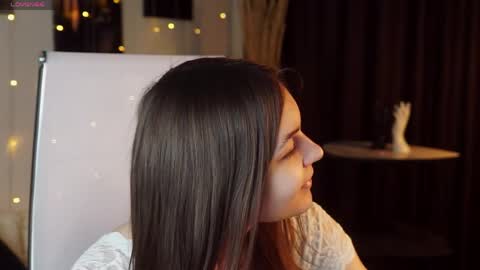 Snapshot of francescacavaliere chatting on 9, 6, 2026 Francesca online show from 9, 6, 2026