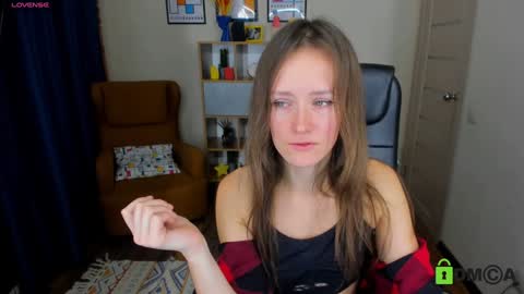 Fran online show from 15, 12, 2024