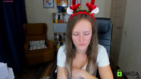 Fran online show from 16, 12, 2024