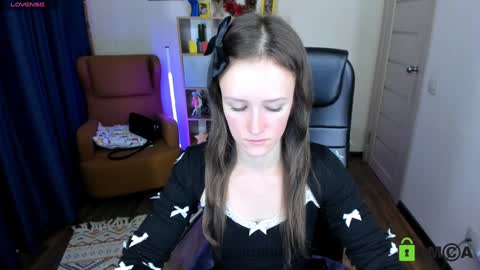 Fran online show from 24, 12, 2024