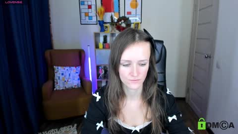 Fran online show from 24, 12, 2024