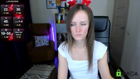 Fran online show from 31, 12, 2024