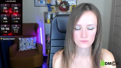 Fran online show from 31, 12, 2024