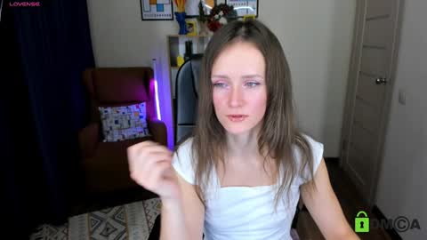 Fran online show from 1, 1, 2025