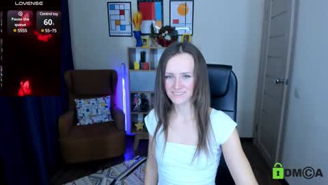 Fran online show from 3, 1, 2025