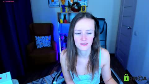 Fran online show from 12, 1, 2025