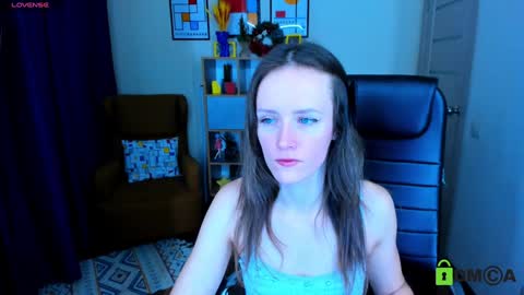 Fran online show from 14, 1, 2025