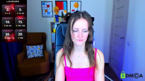 Fran online show from 15, 1, 2025