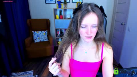 Fran online show from 16, 1, 2025