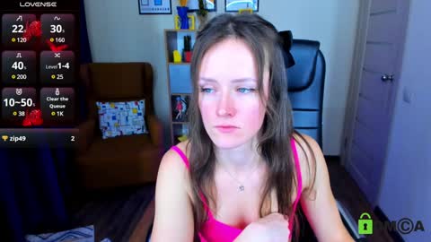 Fran online show from 16, 1, 2025