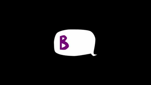 Fran online show from 17, 1, 2025