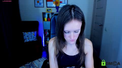 Fran online show from 22, 1, 2025