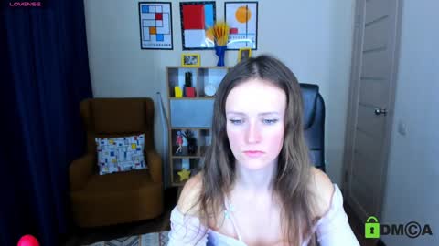 Fran online show from 29, 1, 2025