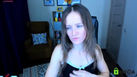 Fran online show from 30, 1, 2025