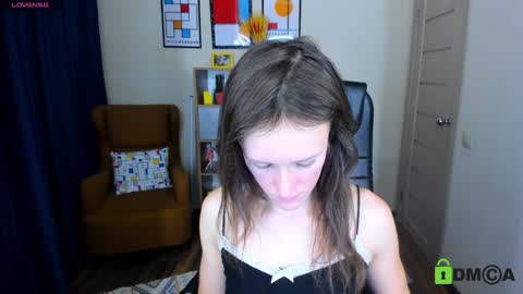 Fran online show from 1, 2, 2025