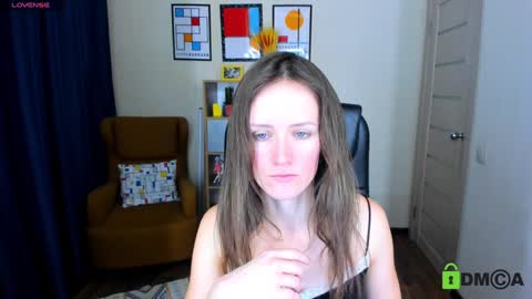 Fran online show from 1, 2, 2025