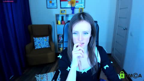 Fran online show from 7, 2, 2025