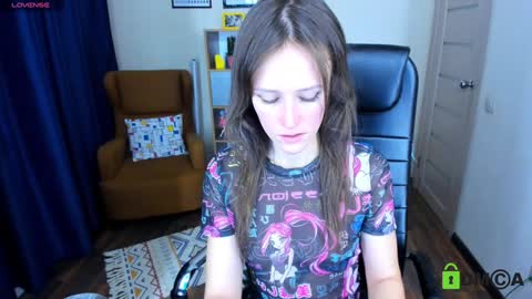 Fran online show from 8, 2, 2025