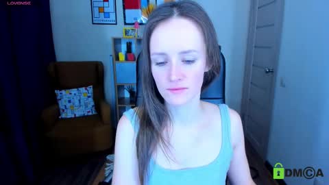 Fran online show from 28, 2, 2025