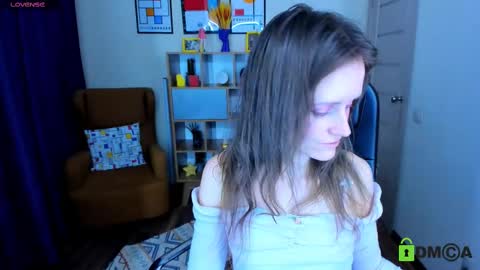 Fran online show from 3, 3, 2025