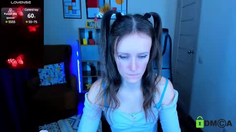 Fran online show from 4, 3, 2025