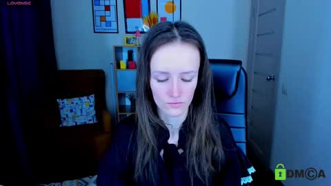 Fran online show from 7, 3, 2025