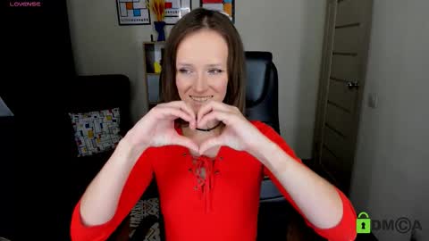 Fran online show from 26, 9, 2025