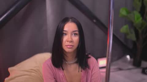 francescadante online show from 21, 3, 2026