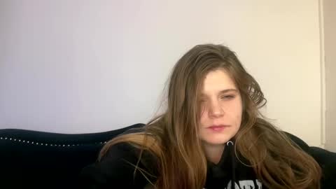 francescafey online show from 7, 1, 2025