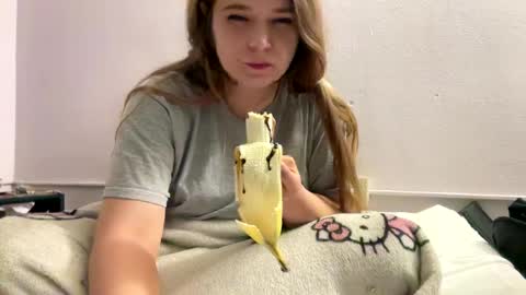 francescafey online show from 20, 9, 2025