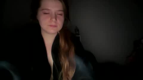 francescafey online show from 25, 10, 2025