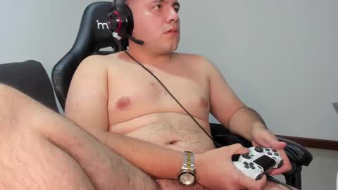 francesco_bianchi online show from 30, 12, 2024