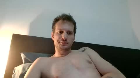 francesito online show from 26, 11, 2025