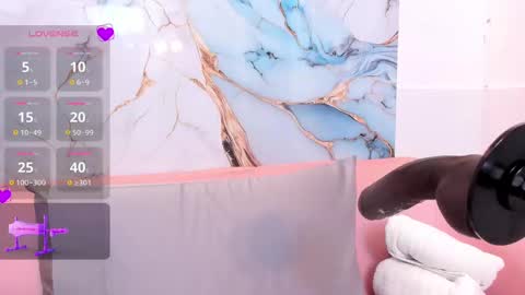franceska_milf online show from 19, 9, 2025
