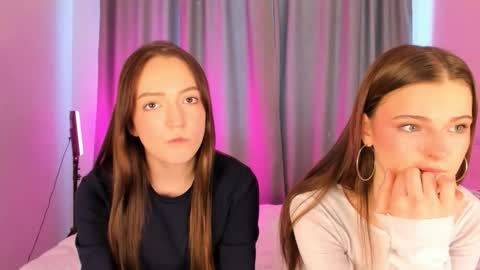 Snapshot of francessmason chatting on 6, 2, 2026 Marybrown eye Katy gray eye online show from 6, 2, 2026