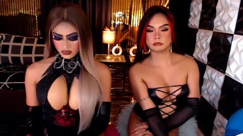 Stella Perkins online show from 10, 4, 2026