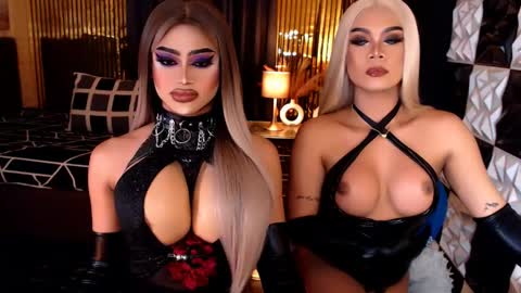 Stella Perkins online show from 12, 4, 2026