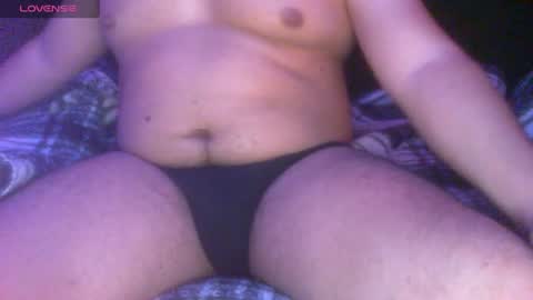 Snapshot of franchesck chatting on 26, 7, 2026 fran online show from 26, 7, 2026