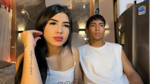 Dynamic roles online show from 9, 4, 2026