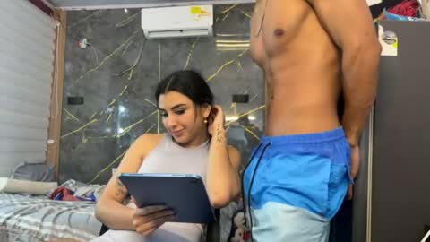 Dynamic roles online show from 15, 5, 2026